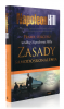 Zasady samodoskonalenia